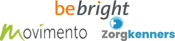 HTG_logo