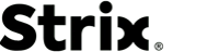Strix_logo
