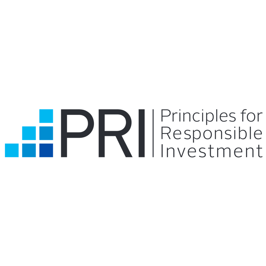 PRI_logo_resized_high_quality