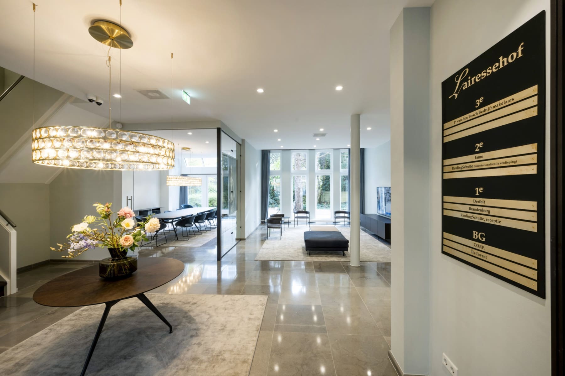 lairessestraat-004-paul-starink-2-1800x1200