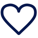 Heart-icon